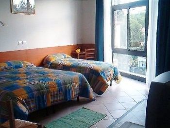 Lastra Bed & Car Ластра а Синя Екстериор снимка