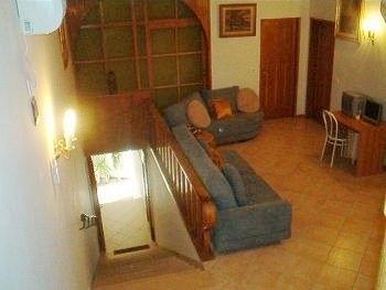 Lastra Bed & Car Ластра а Синя Екстериор снимка