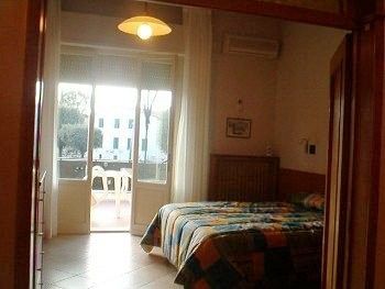 Lastra Bed & Car Ластра а Синя Екстериор снимка