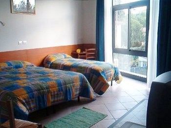 Lastra Bed & Car Ластра а Синя Екстериор снимка