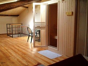 Lastra Bed & Car Ластра а Синя Екстериор снимка